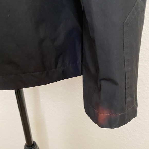 ✨EASY SPIRIT✨Gorgeous Preloved Jacket - Picture 9 of 9